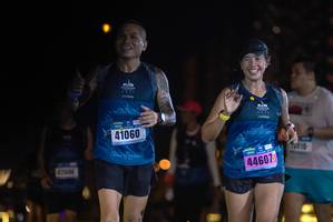 BIB: 41060, 4260, 44607
                            <button type="button" onclick="openModal(18288442)" class="btn btn-primary btn-sm float-right btn-popup" data-toggle="modal" data-target=".modal-high-quality">
                        <i class="fas fa-shopping-cart"></i> Add to Cart
                    </button>
                                            <button type="button" onclick="isThisMe(18288442, true)" class="btn btn-success btn-sm float-right btn-popup btn-isme hidden" data-toggle="tooltip" data-placement="bottom" title="นี่คือรูปของคุณใช่ไหม คลิกที่นี่เพื่อเอาเข้าอัลบั้ม">
                        <i class="fas fa-plus"></i> Add to album
                    </button>
                    <button type="button" onclick="isThisMe(18288442, false)" class="btn btn-warning btn-sm float-right btn-popup btn-isnotme hidden">
                        <i class="fas fa-ban"></i> Remove from album
                    </button>